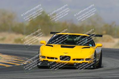 media/Mar-30-2025-Pro Autosports (Sun) [[34ff8f16e0]]/5-Green Group/Session 2 (Turn 7)/